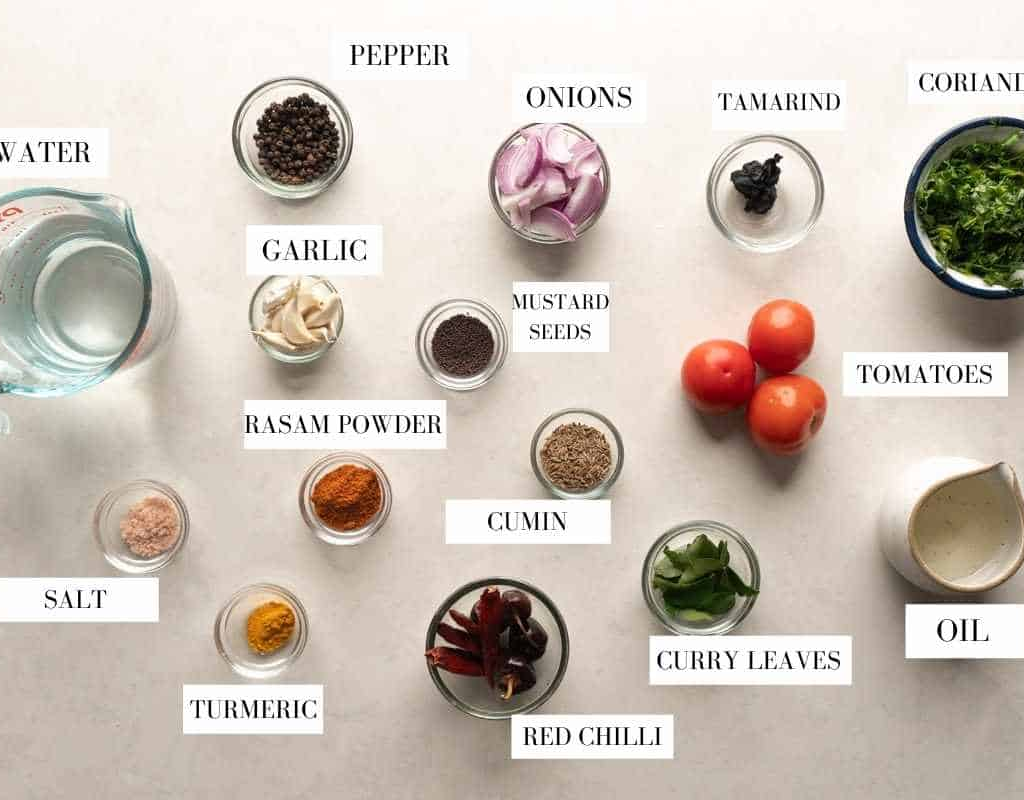 Tomato Rasam: A Traditional and Flavorful Recipe 3 image 32 Saagar Restaurant