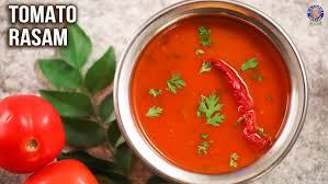 Tomato Rasam: A Traditional and Flavorful Recipe 5 image 34 Saagar Restaurant