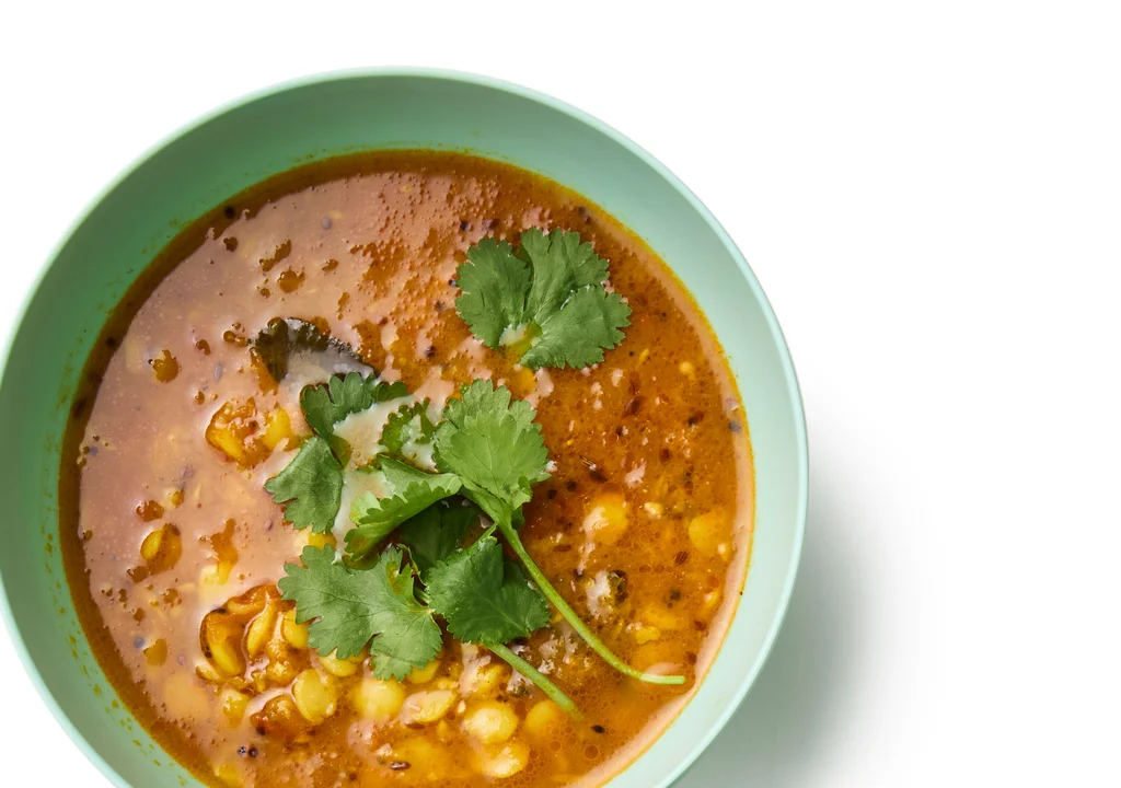 Tomato Rasam: A Traditional and Flavorful Recipe 7 image 36 Saagar Restaurant