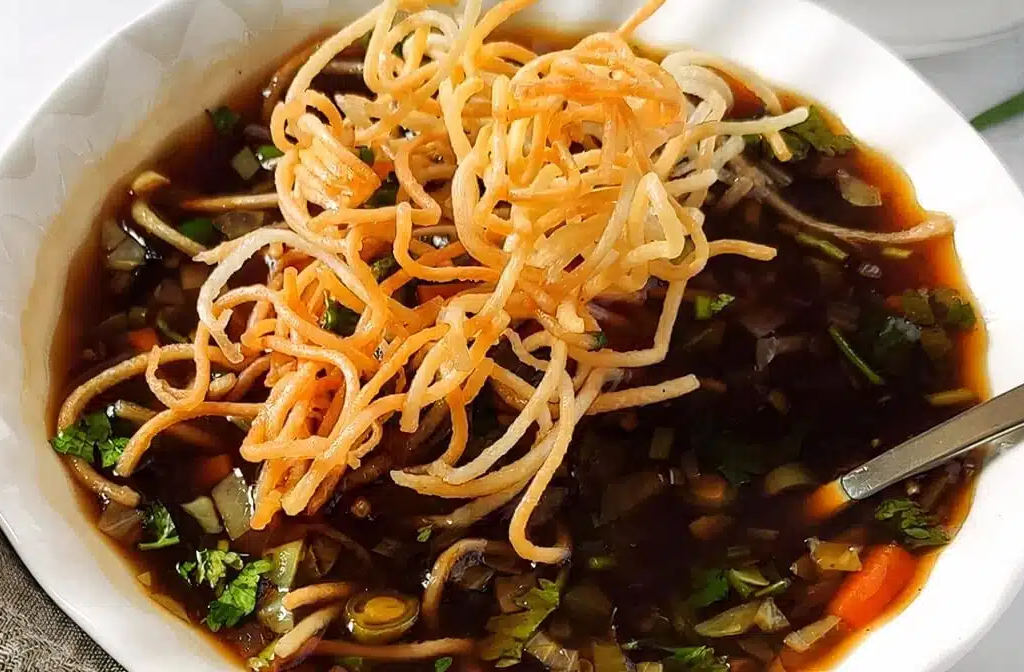 image 37 Saagar Restaurant