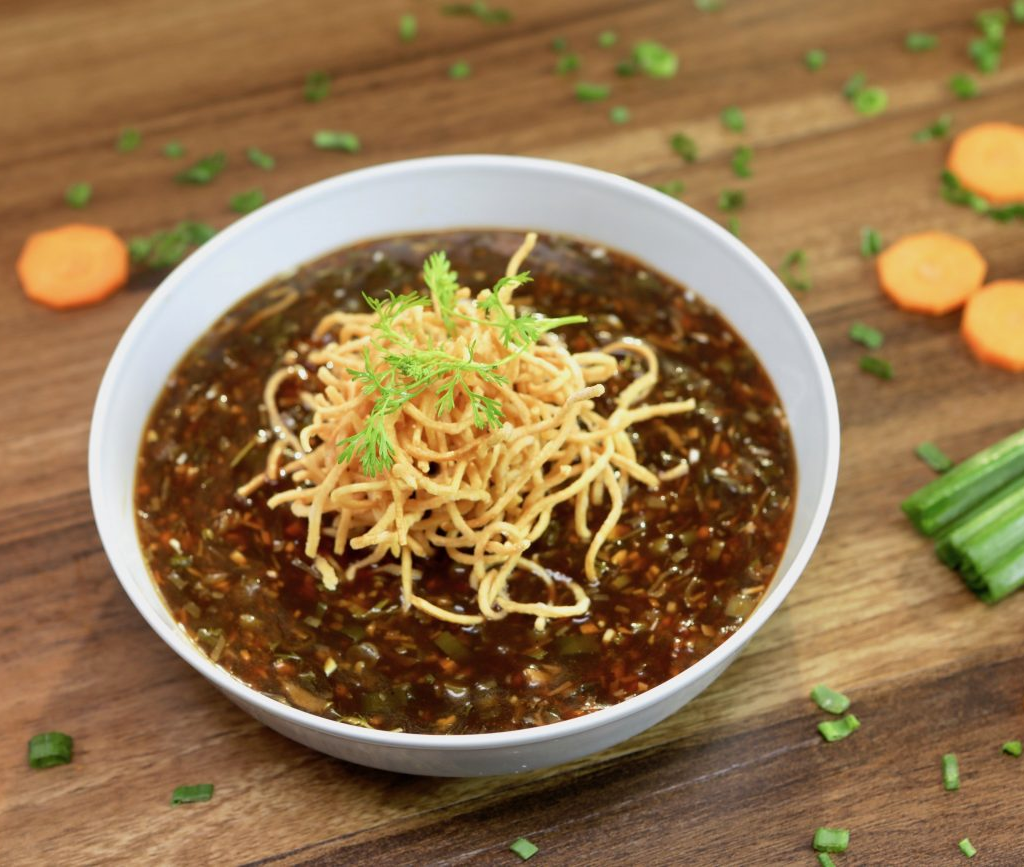 image 38 Saagar Restaurant