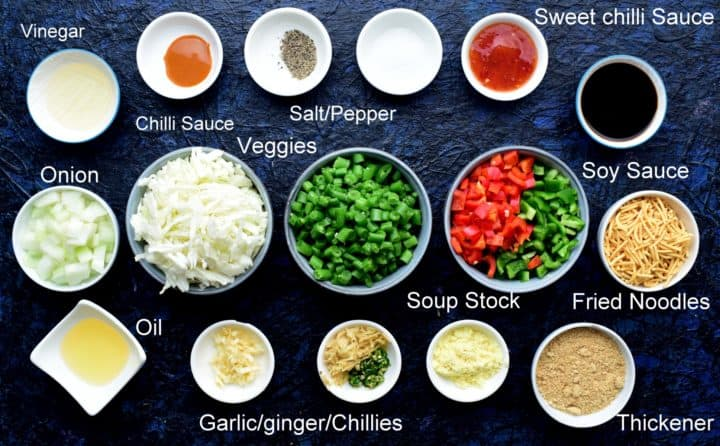 image 39 Saagar Restaurant