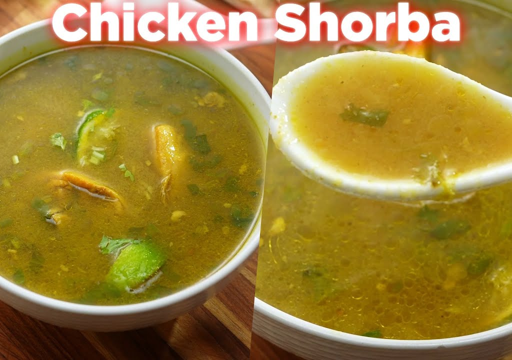 image 4 Saagar Restaurant