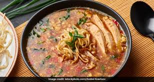 image 41 Saagar Restaurant