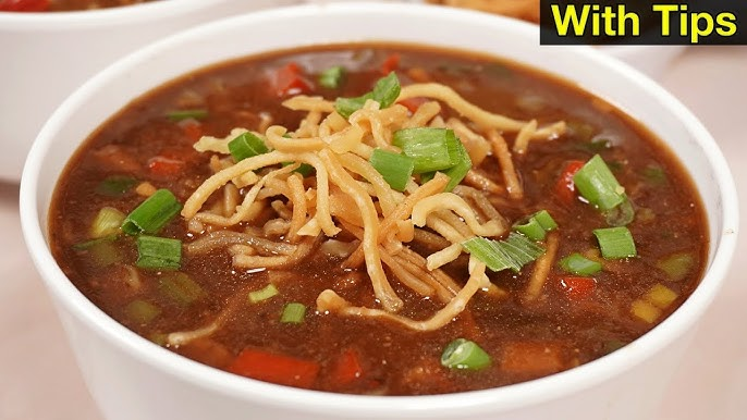 image 42 Saagar Restaurant