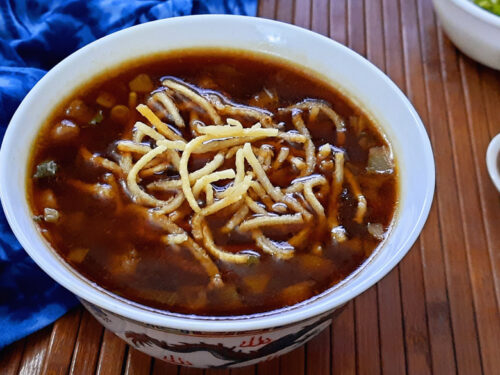 image 44 Saagar Restaurant