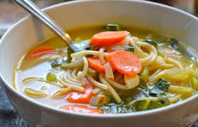 Veg Talumein Soup: A Hearty and Flavorful Recipe 5 image 50 Saagar Restaurant