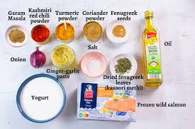 image 56 Saagar Restaurant