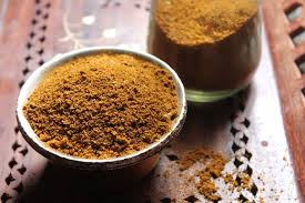 image 57 Saagar Restaurant