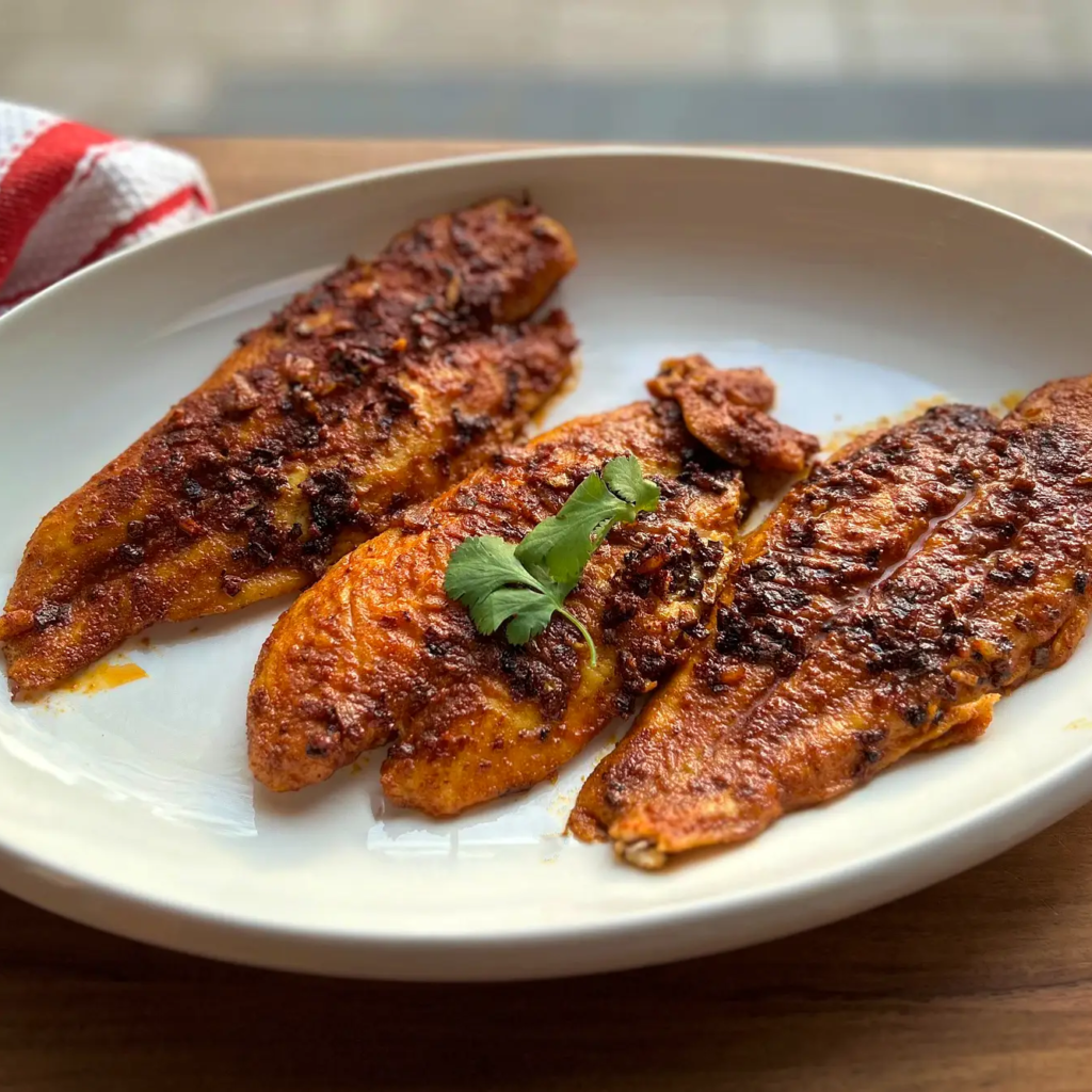 image 58 Saagar Restaurant