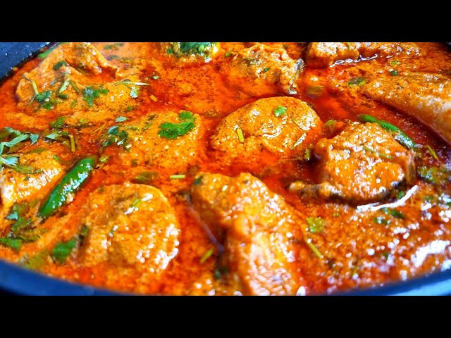 image 59 Saagar Restaurant