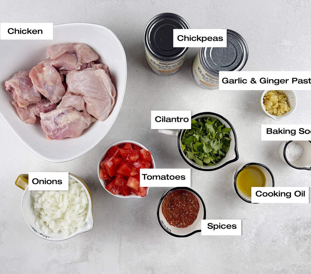 image 6 Saagar Restaurant