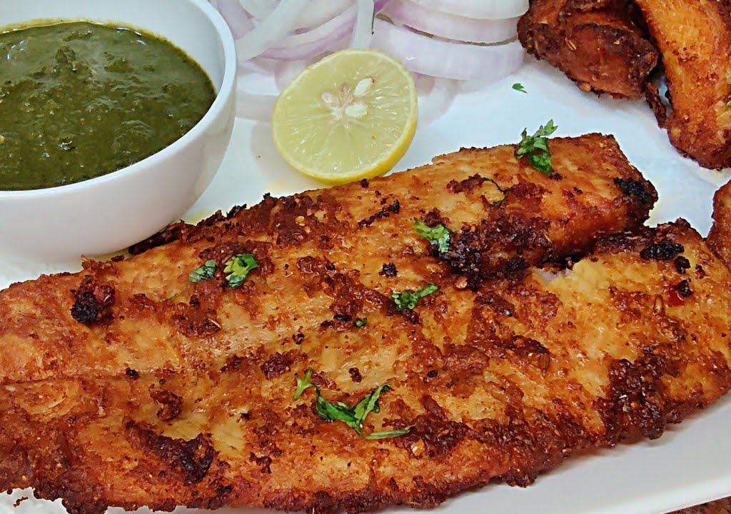 image 62 Saagar Restaurant