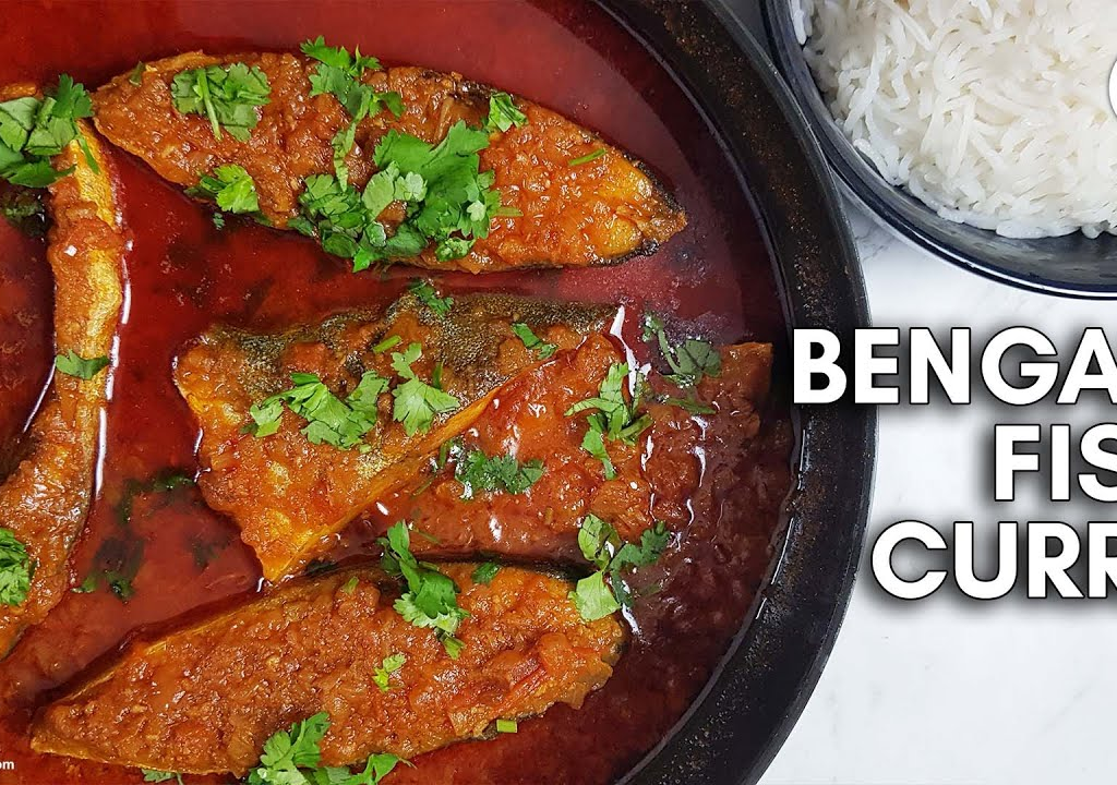 image 63 Saagar Restaurant