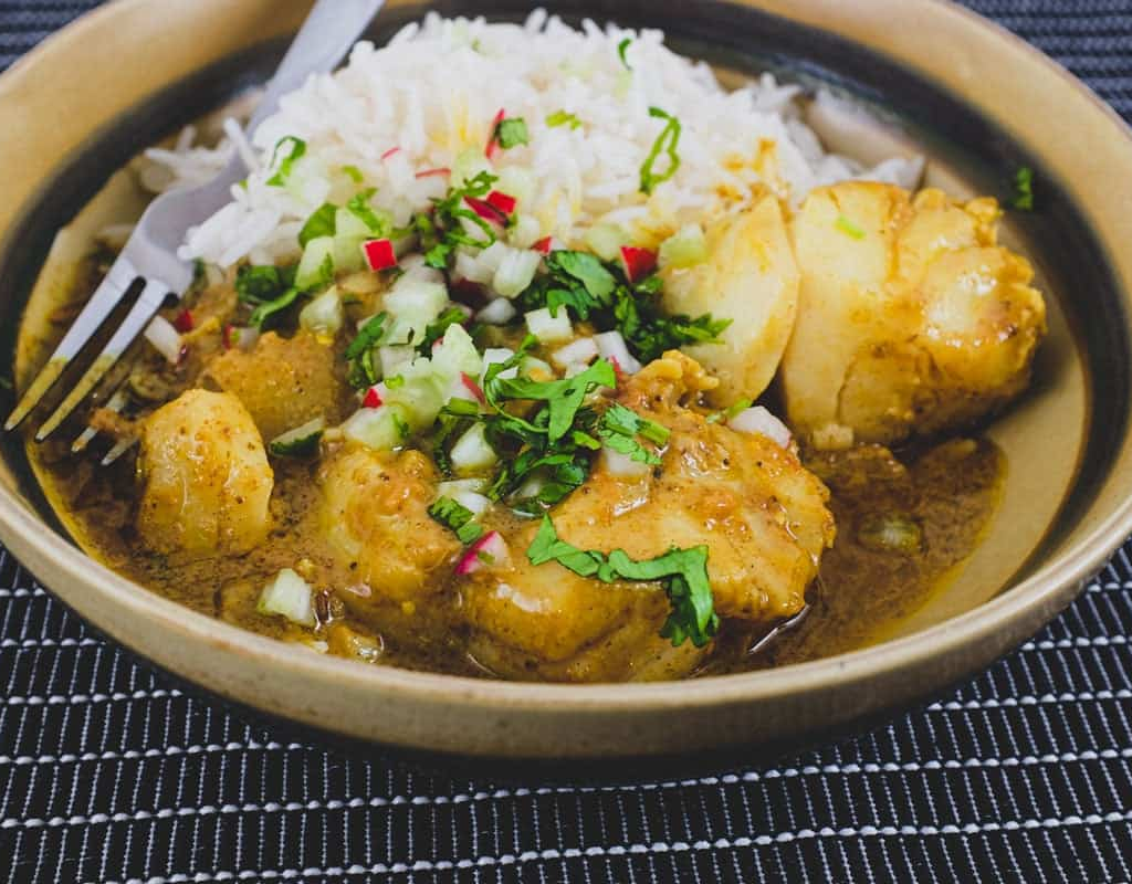 image 64 Saagar Restaurant