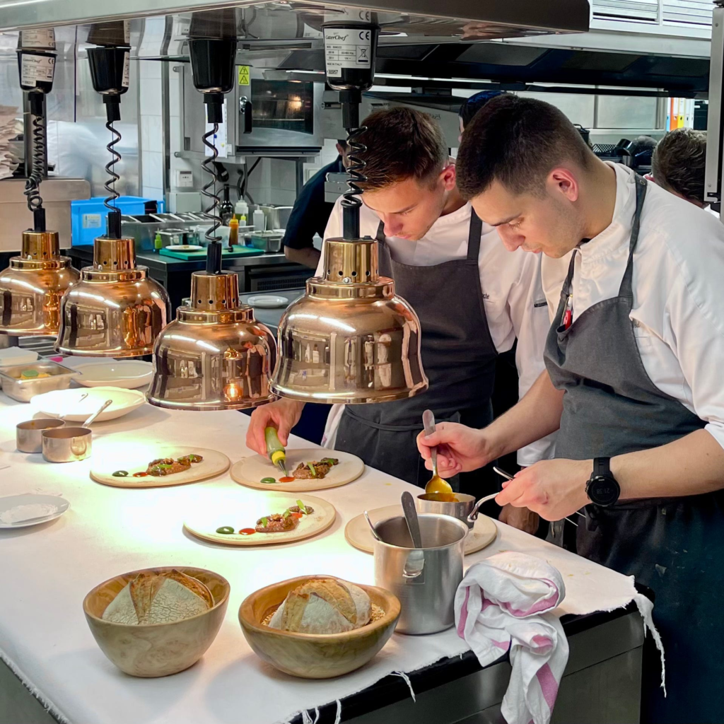 image 69 Saagar Restaurant