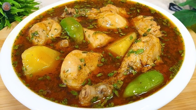 image 7 Saagar Restaurant