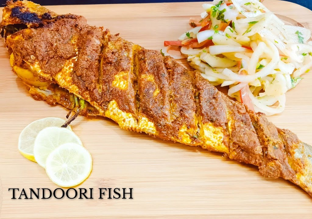 image 70 Saagar Restaurant