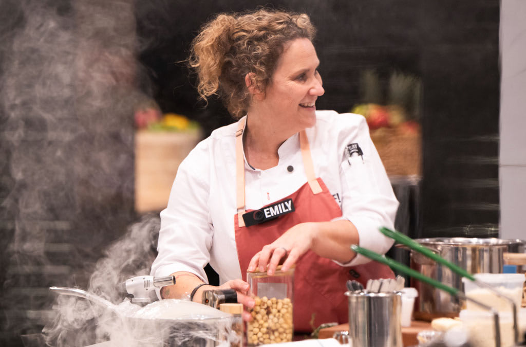 image 71 Saagar Restaurant