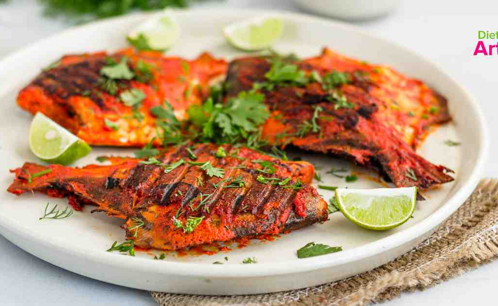 image 75 Saagar Restaurant