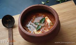 image 82 Saagar Restaurant