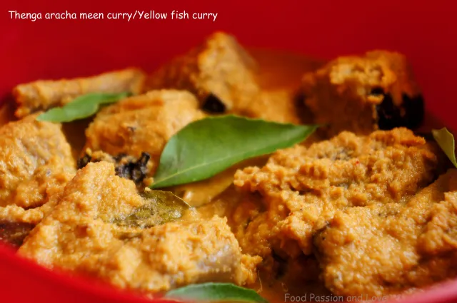 image 87 Saagar Restaurant