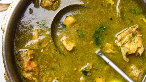 image 9 Saagar Restaurant