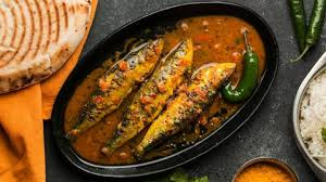 image 90 Saagar Restaurant