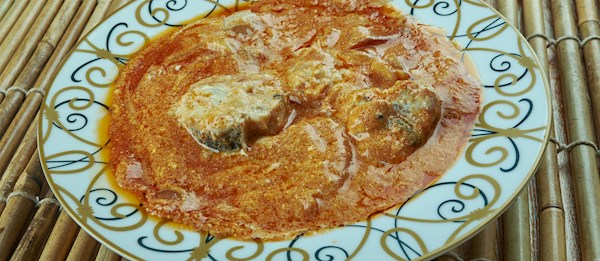 image 91 Saagar Restaurant