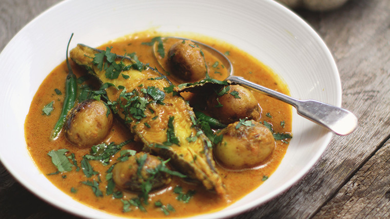 image 92 Saagar Restaurant