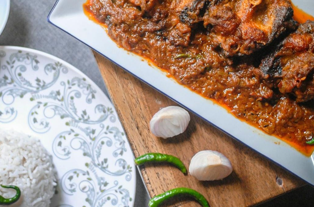 image 95 Saagar Restaurant