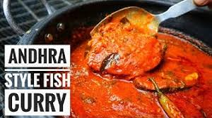 image 99 Saagar Restaurant