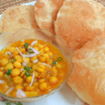 Dalpuri