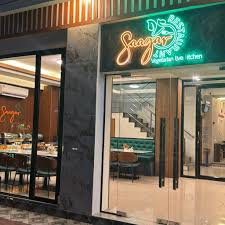 image 27 Saagar Restaurant