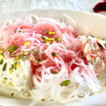 kulfi falooda