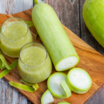 lauki juice benefits