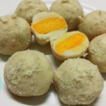 kheer kadam