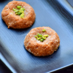Mathura Peda