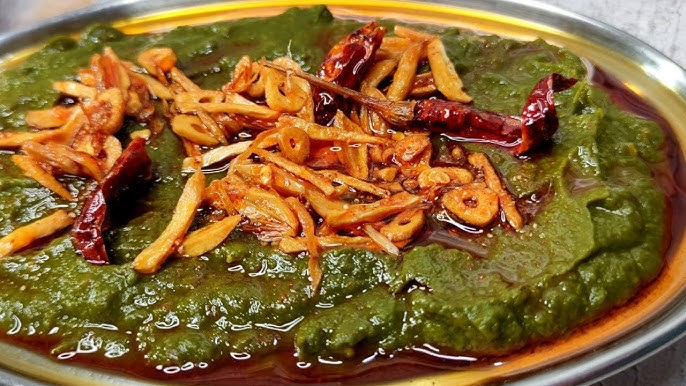 image 61 Saagar Restaurant
