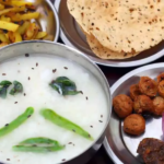 Pakhala Divas