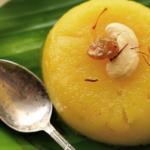 Kesari Bat