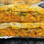 Baida Roti