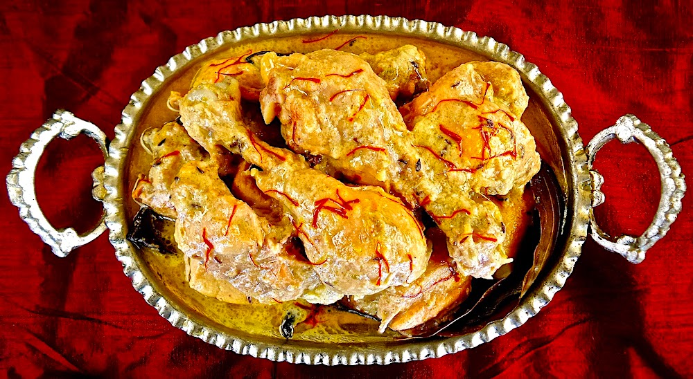 image 8 Saagar Restaurant