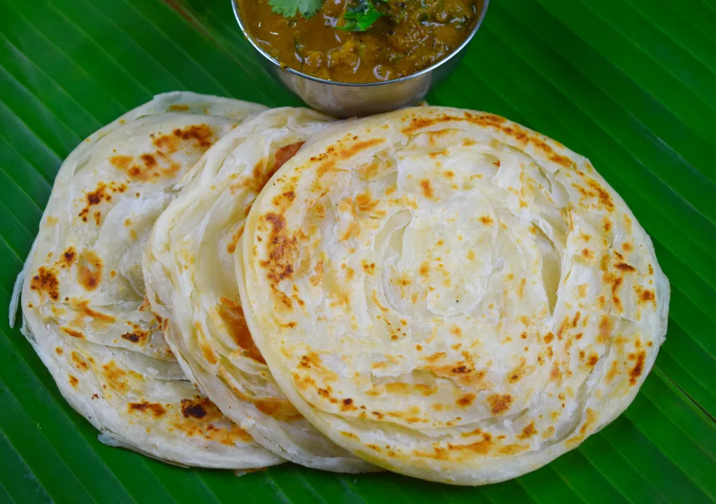 image 19 Saagar Restaurant