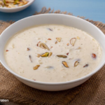 Elaneer Payasam