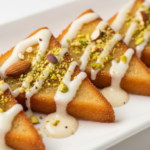 Double Ka Meetha Recipe