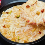 Sevai Recipe