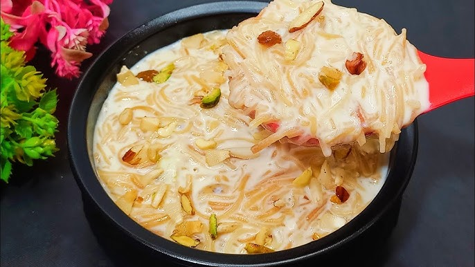 Sevai Recipe – A Traditional Indian Dish for Every Occasion 1 image 1 Saagar Restaurant