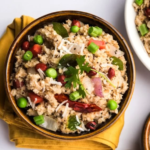 Upma Calories