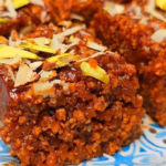 Doda Barfi